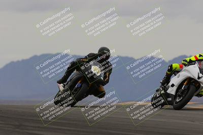 media/Jan-15-2023-SoCal Trackdays (Sun) [[c1237a034a]]/Turn 9 (2pm)/